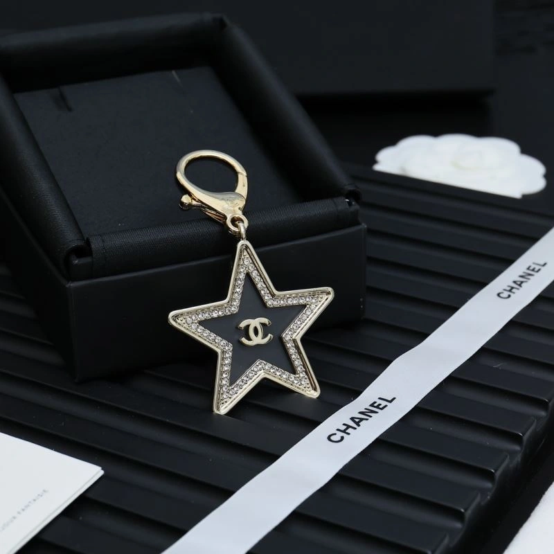 QuickDry Chanel Necklaces 230395