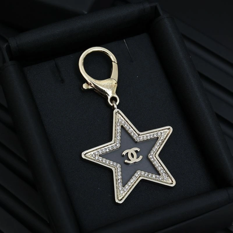 QuickDry Chanel Necklaces 230395