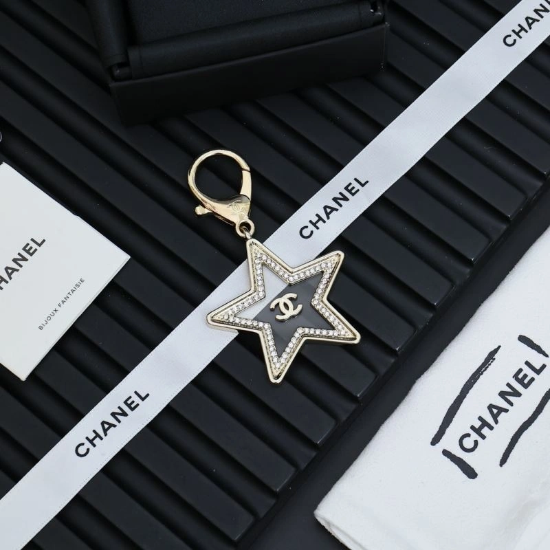QuickDry Chanel Necklaces 230395