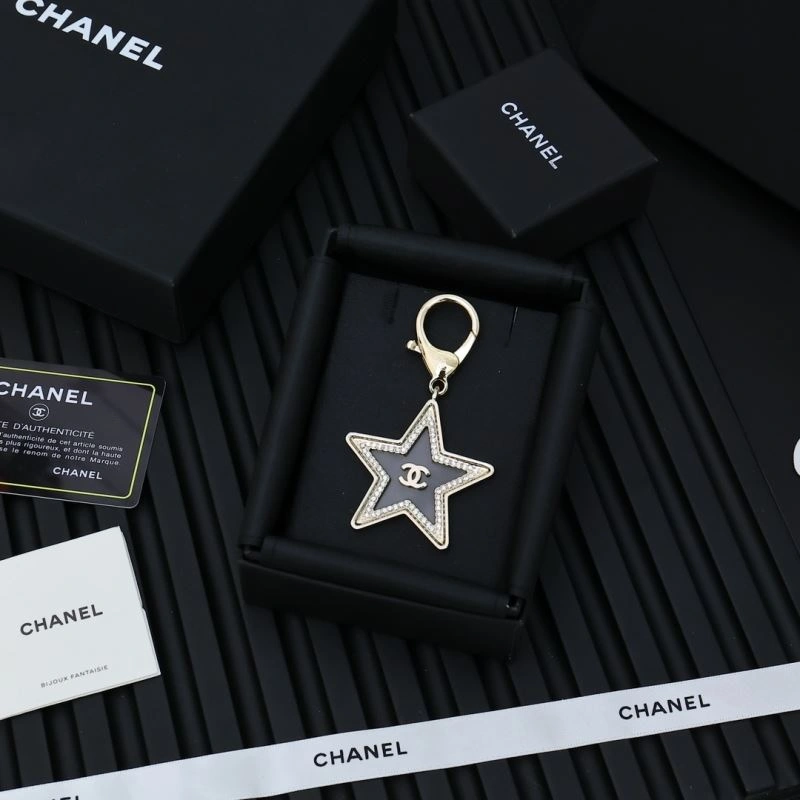 QuickDry Chanel Necklaces 230395