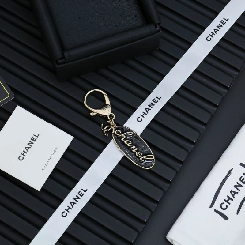 TopPick Chanel Necklaces 230376