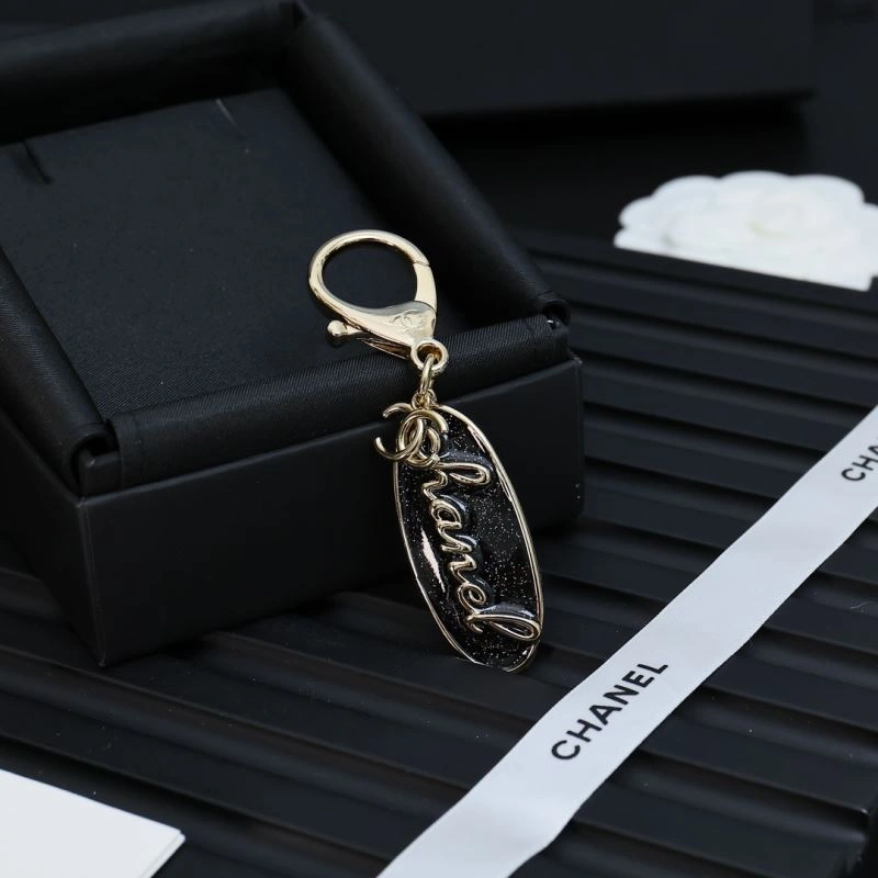 TopPick Chanel Necklaces 230376