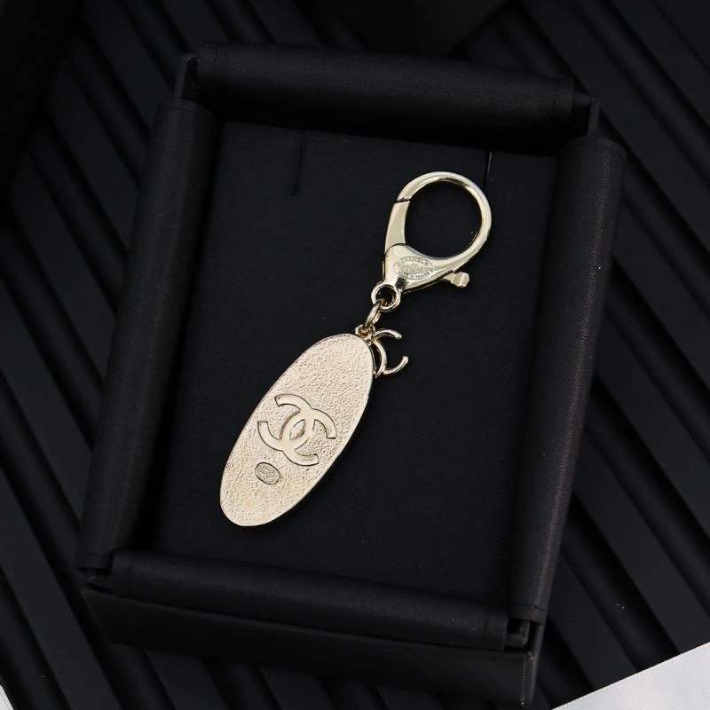 TopPick Chanel Necklaces 230376