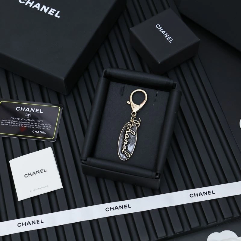 TopPick Chanel Necklaces 230376