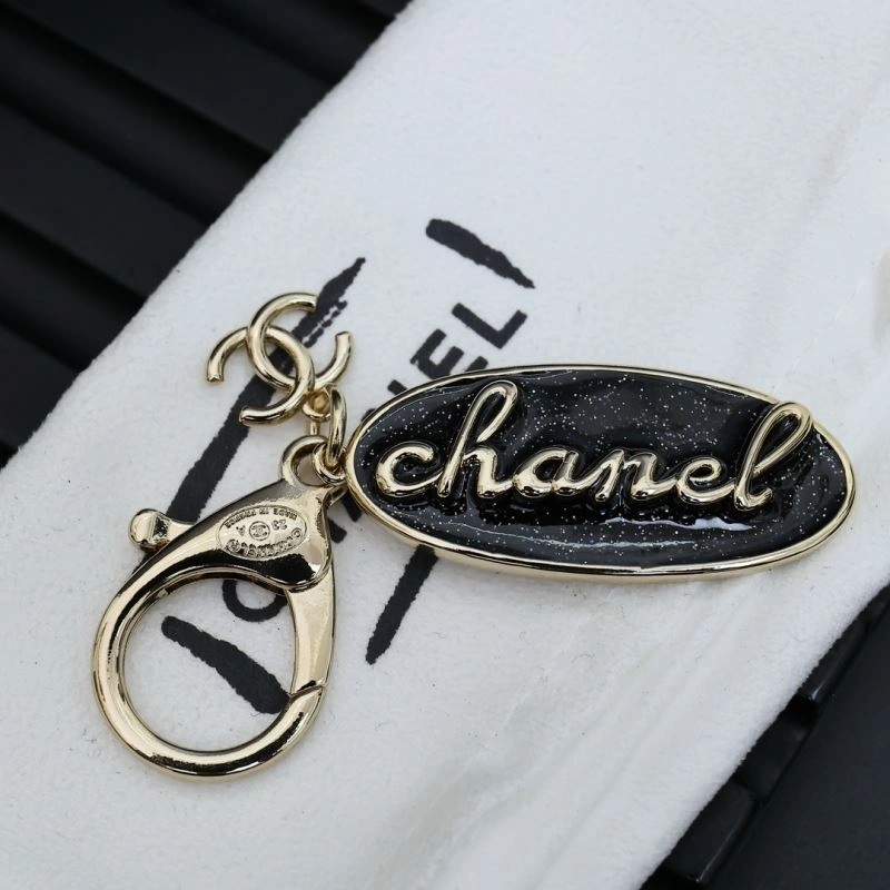 TopPick Chanel Necklaces 230376
