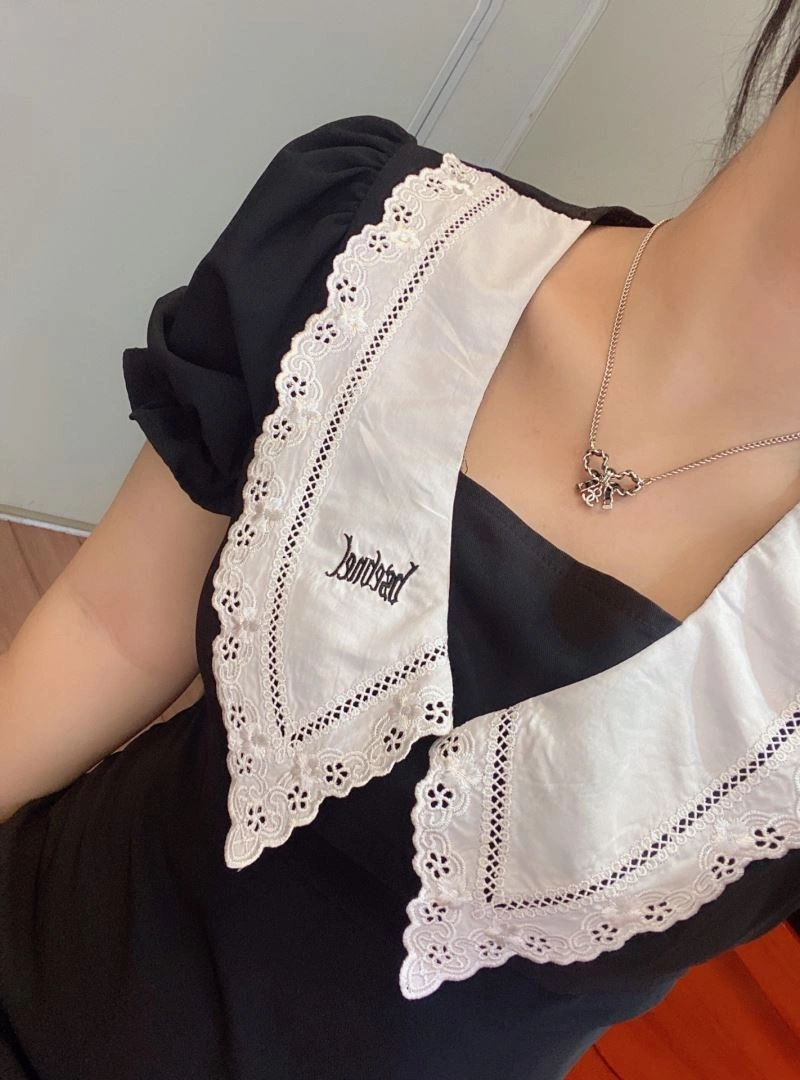 Chanel Necklaces TopPick 230366
