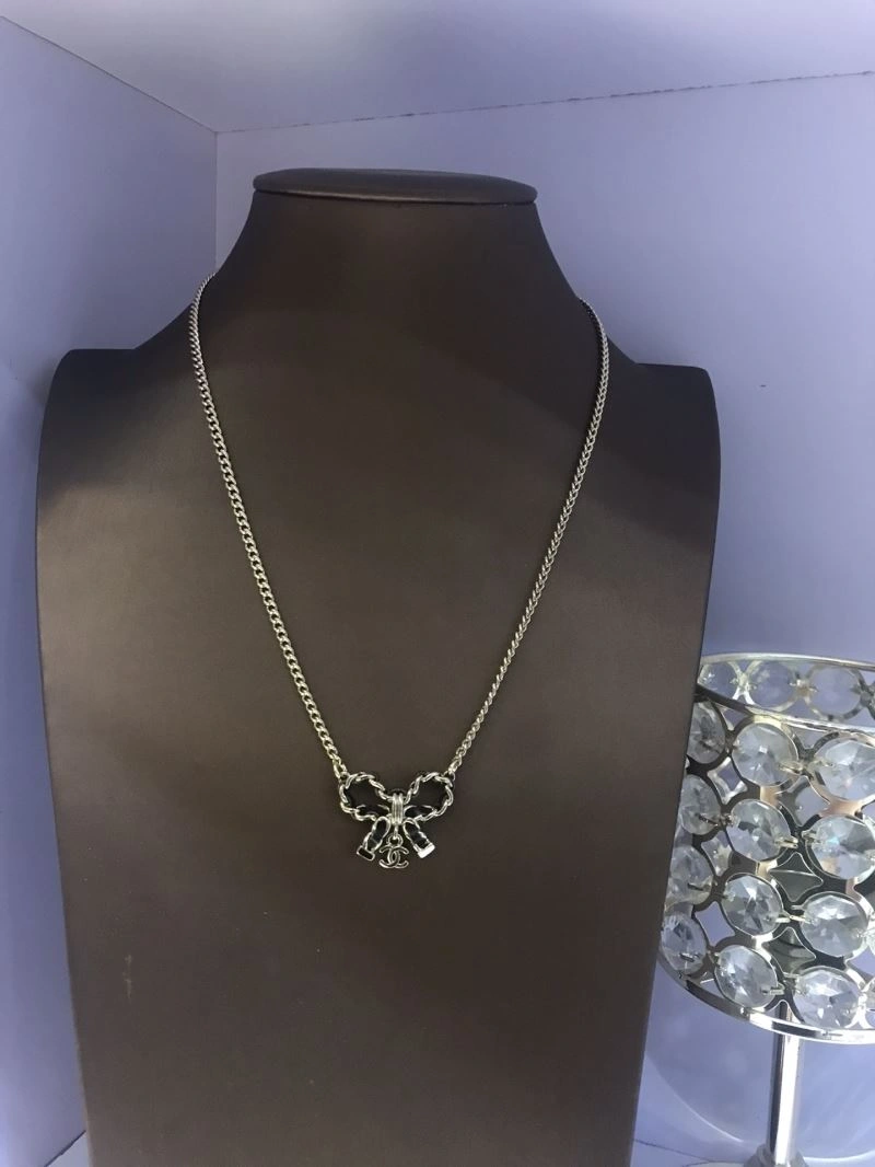 Chanel Necklaces TopPick 230366
