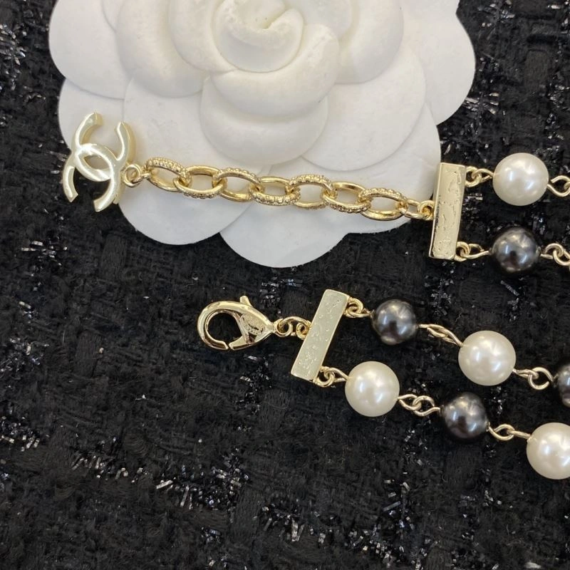 Chanel Necklaces Seasonal 232105