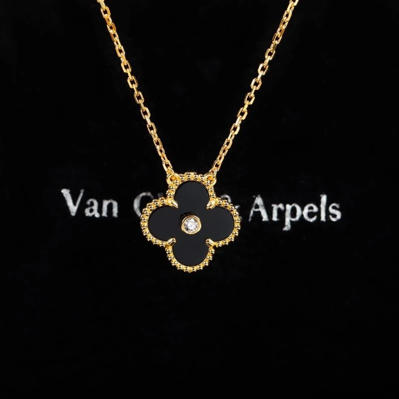 Chanel Necklaces Affordable 232066