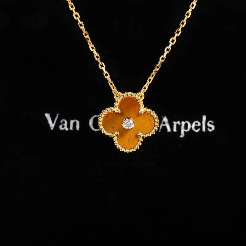 Chanel Necklaces Affordable 232066