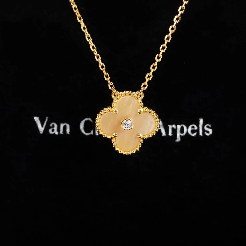 Chanel Necklaces Affordable 232066