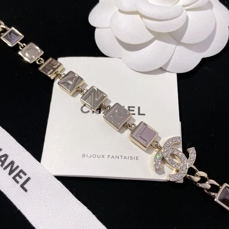 Chanel Necklaces SportInspired 232069