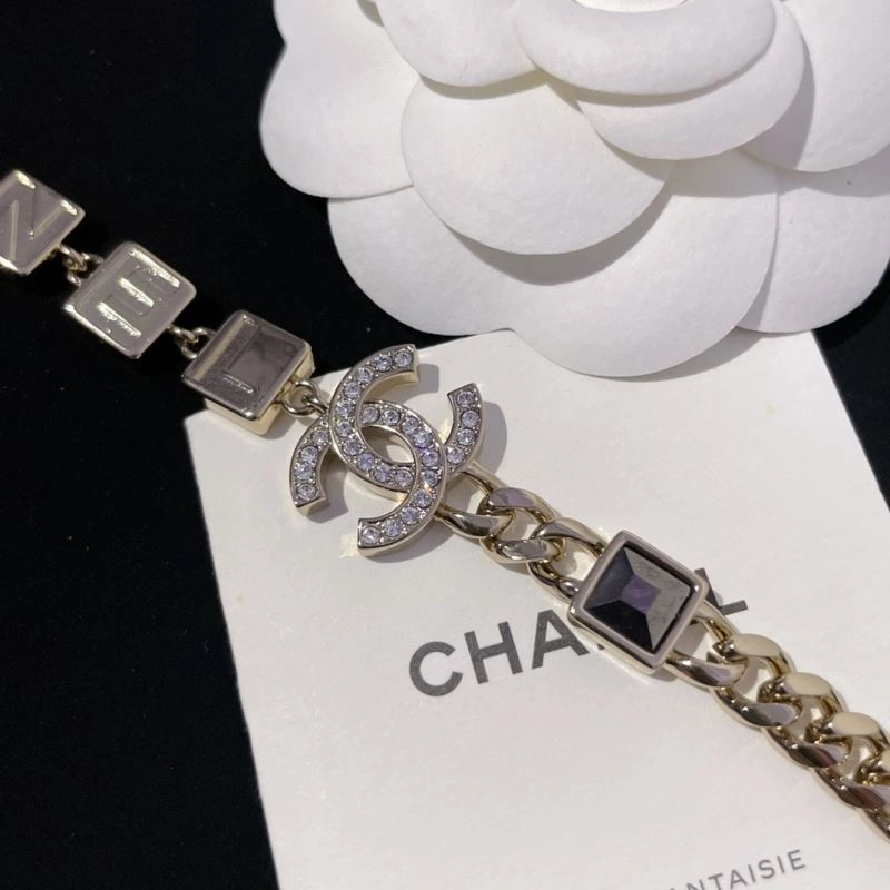 Chanel Necklaces SportInspired 232069
