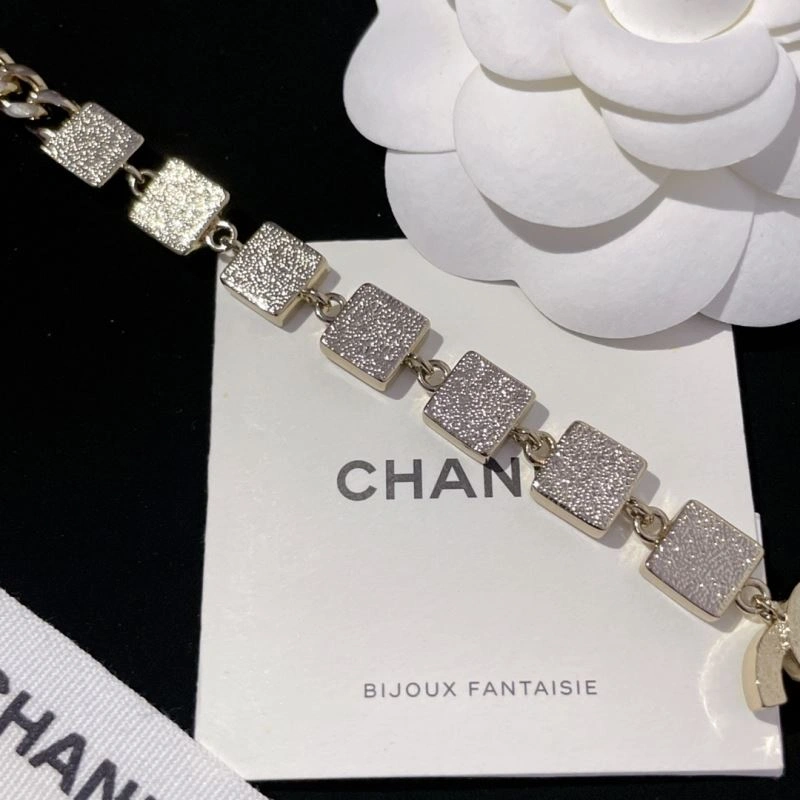 Chanel Necklaces SportInspired 232069