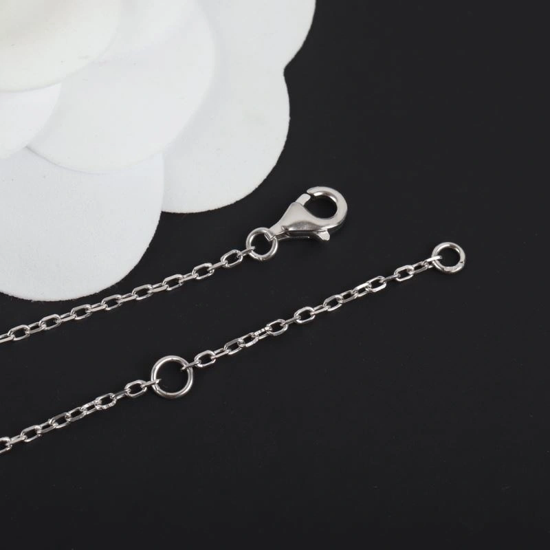 Affordable Chanel Necklaces 232116