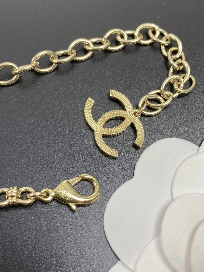 Attractive Chanel Necklaces 232051