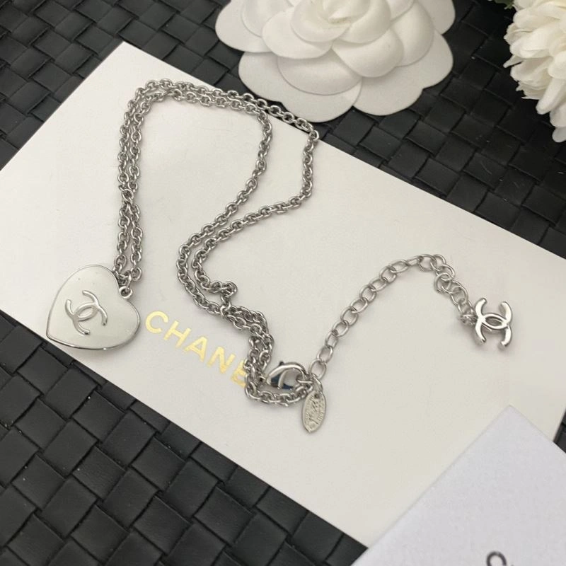 Chanel Necklaces Seasonal 232081