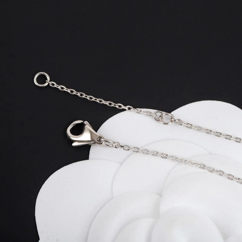 Chanel Necklaces SoftTouch 232092