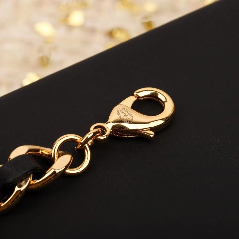 Chanel Necklaces SmartChoice 232096