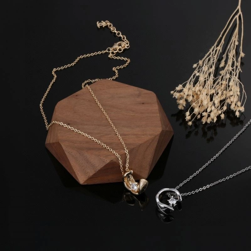 Chanel Necklaces OnTrend 232087