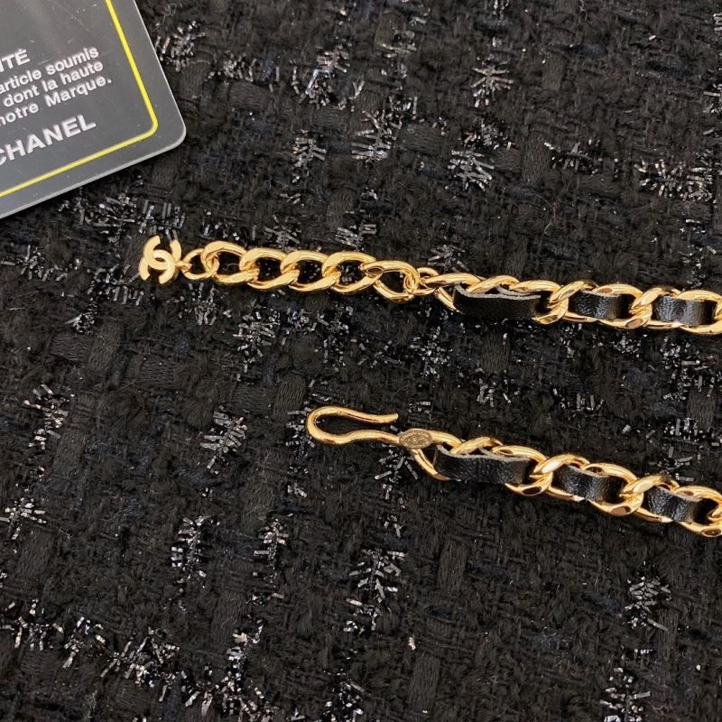 Chanel Necklaces TopPick 232059