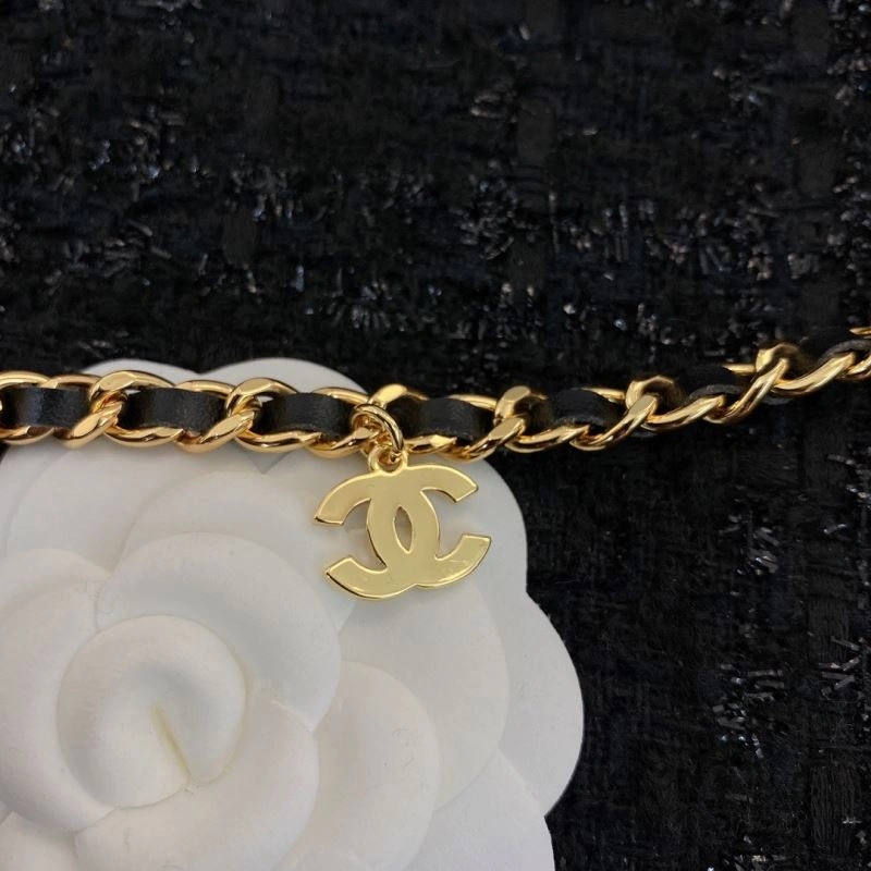 Chanel Necklaces TopPick 232059
