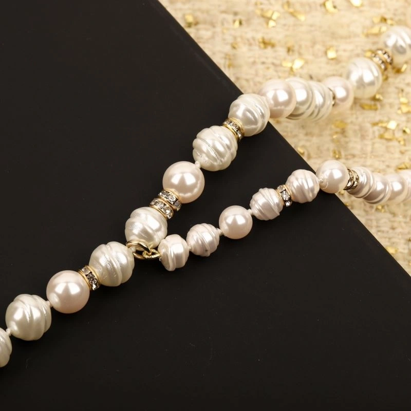 Chanel Necklaces OnTrend 232014