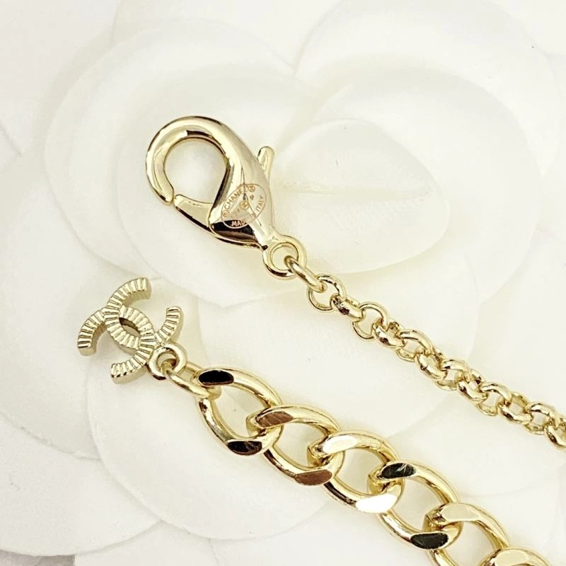 Chanel Necklaces SmartChoice 231998