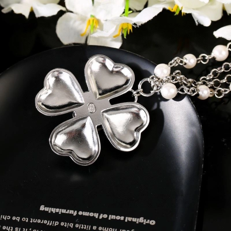 Chanel Necklaces Popular 231547