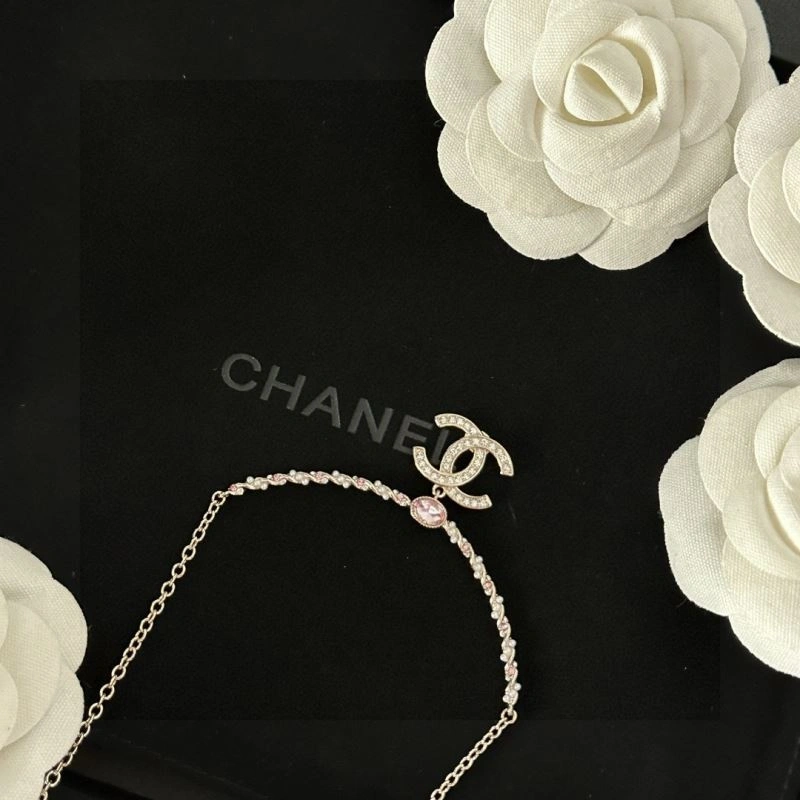 UrbanStyle Chanel Necklaces 231533
