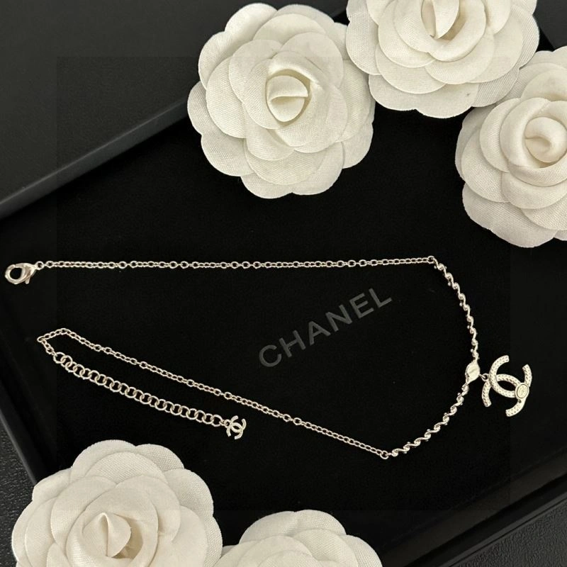 UrbanStyle Chanel Necklaces 231533