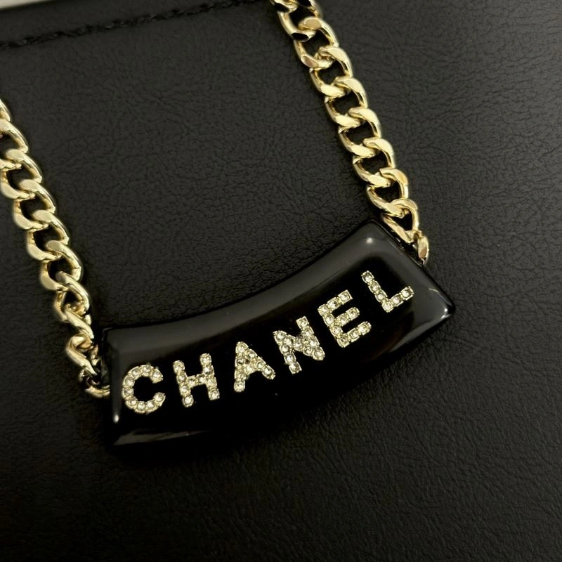 Chanel Necklaces EasyMatch 231669