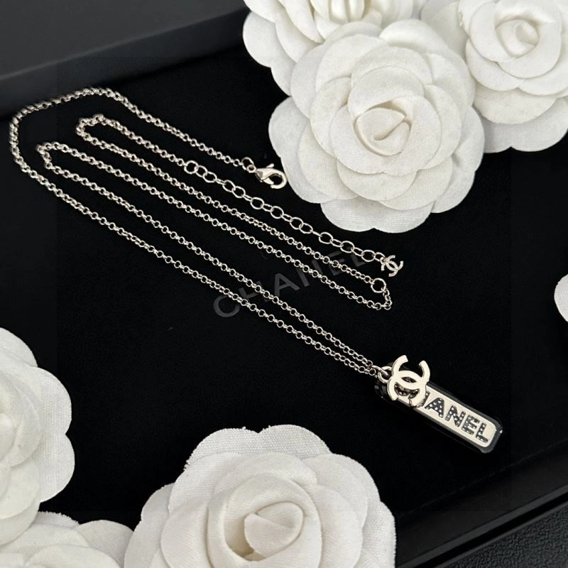 Chanel Necklaces SportInspired 231538