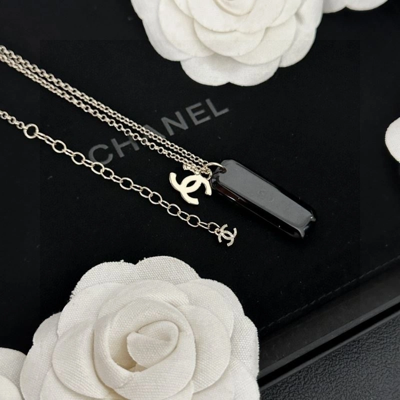 Chanel Necklaces SportInspired 231538