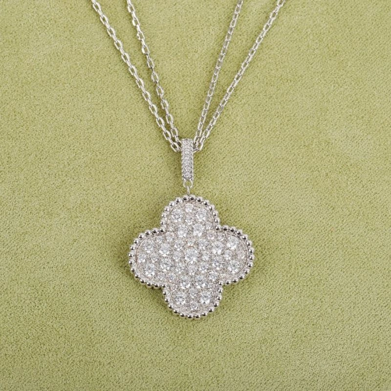 UrbanStyle Chanel Necklaces 231486