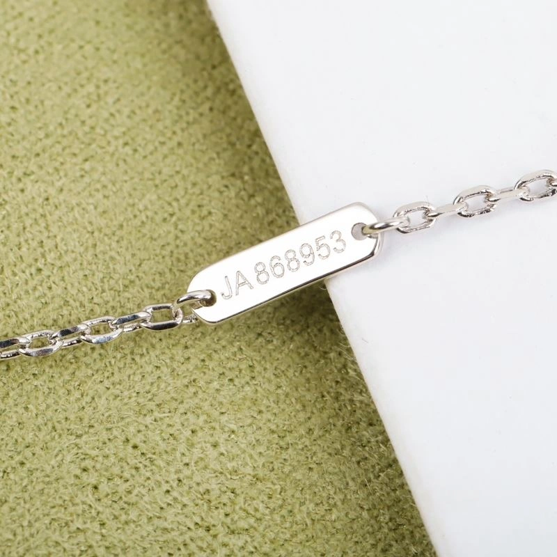 UrbanStyle Chanel Necklaces 231486
