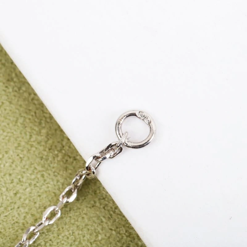UrbanStyle Chanel Necklaces 231486