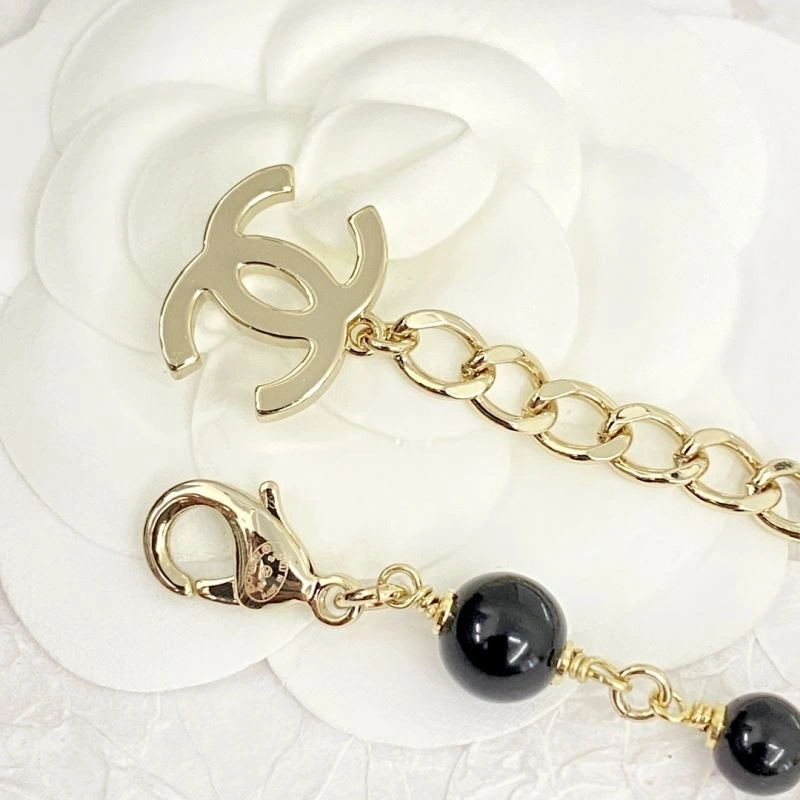 EasyMatch Chanel Necklaces 231541