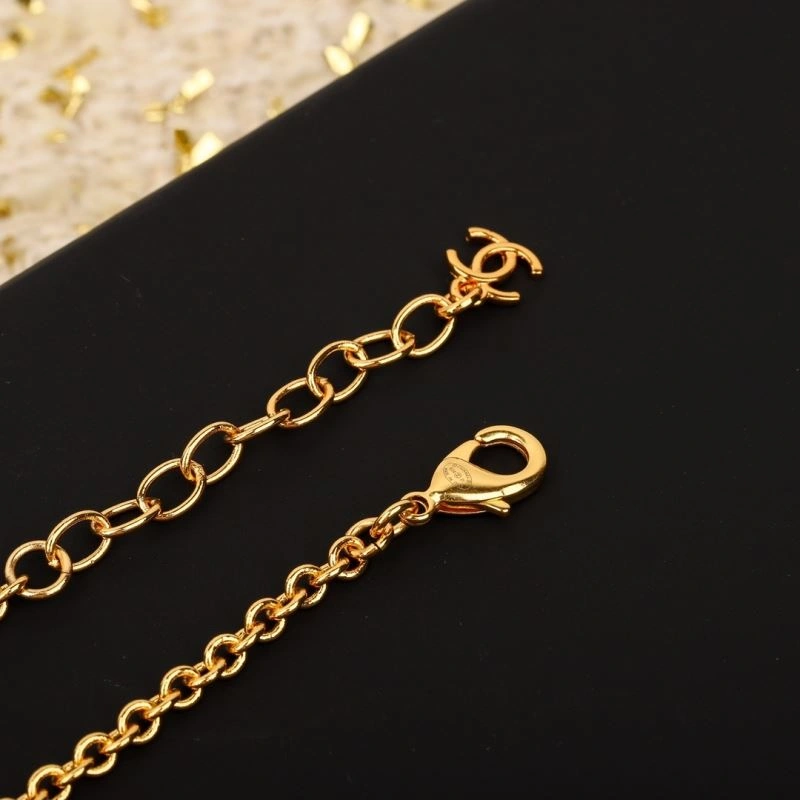 ModernLook Chanel Necklaces 231500