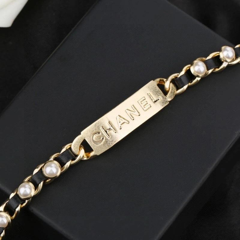 Chanel Necklaces GoAnywhere 231457