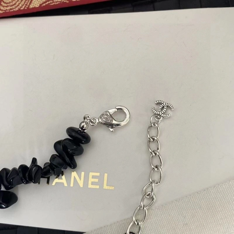 UrbanChic Chanel Necklaces 231442