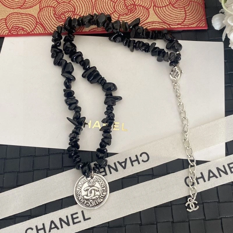 UrbanChic Chanel Necklaces 231442