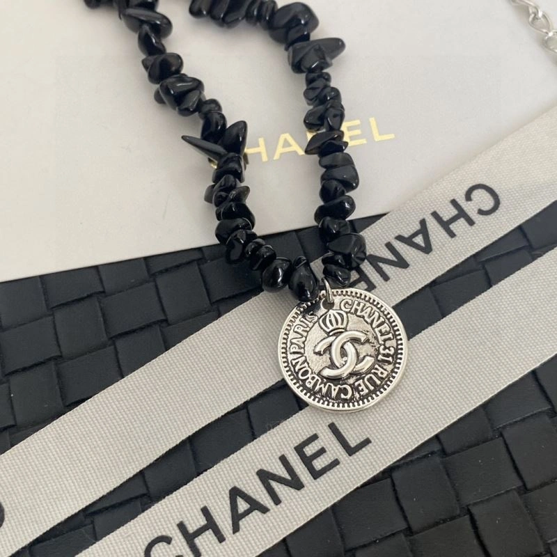 UrbanChic Chanel Necklaces 231442