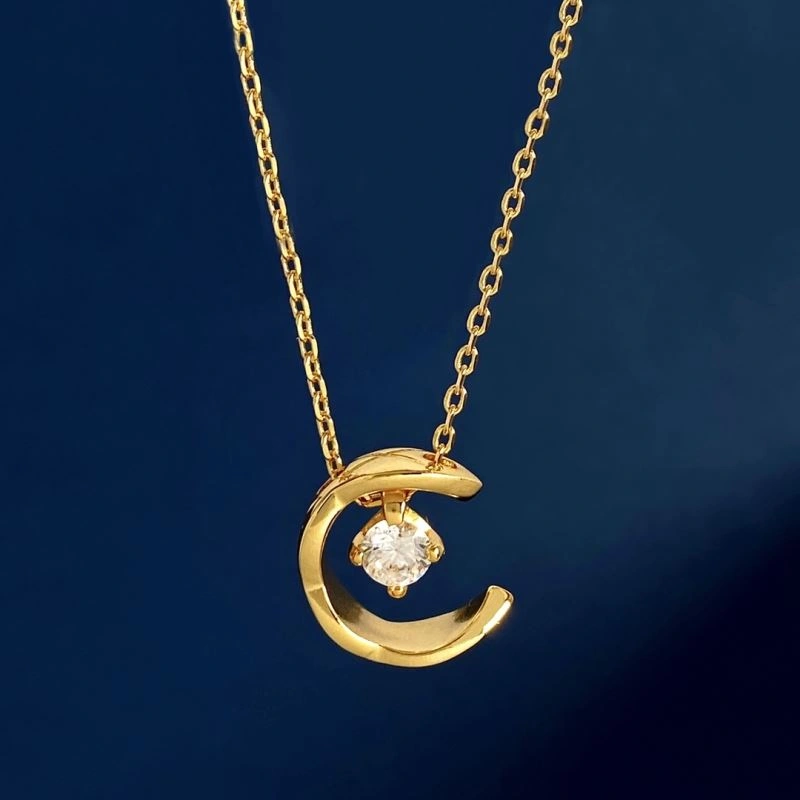DailyWear Chanel Necklaces 231540