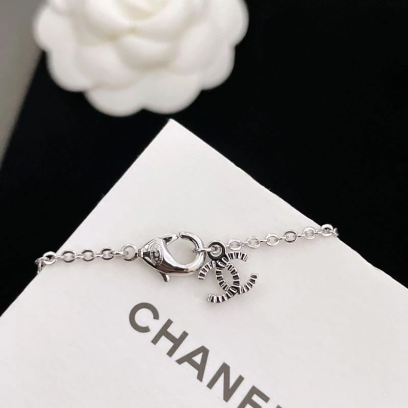 Practical Chanel Necklaces 229702