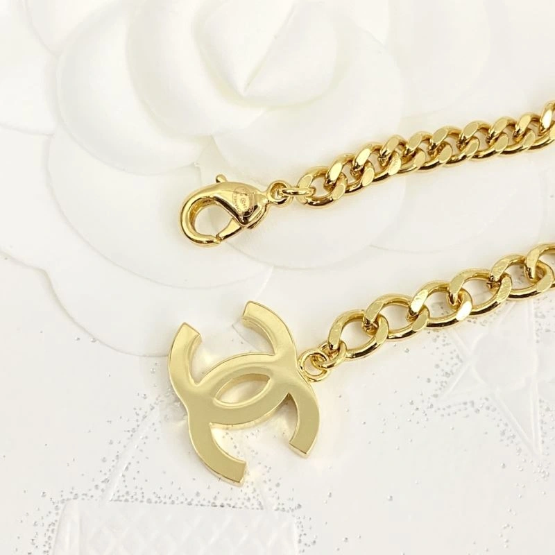 MultiPurpose Chanel Necklaces 229640
