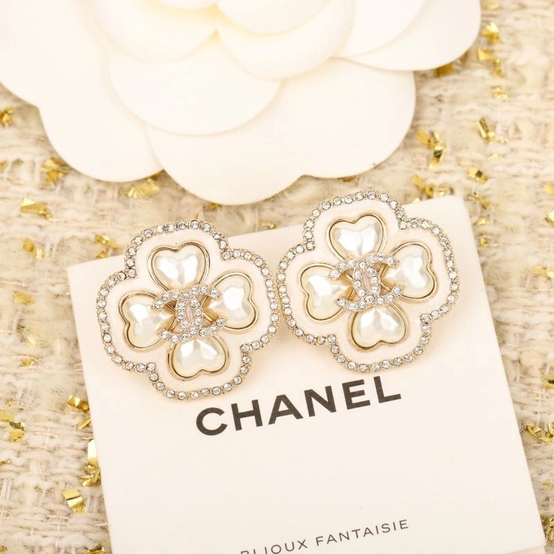 Chanel Necklaces Snug 229620
