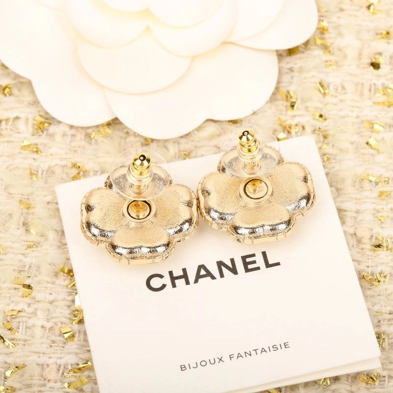 Chanel Necklaces Snug 229620