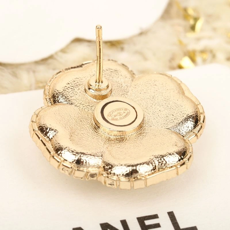 Chanel Necklaces Snug 229620