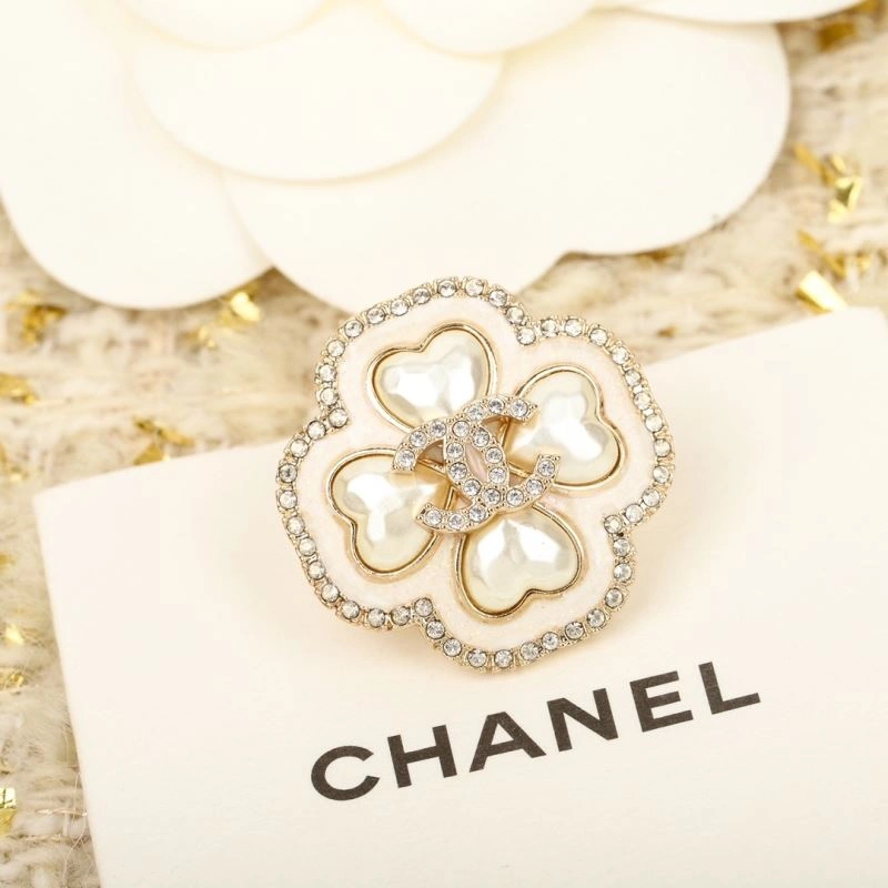 Chanel Necklaces Snug 229620